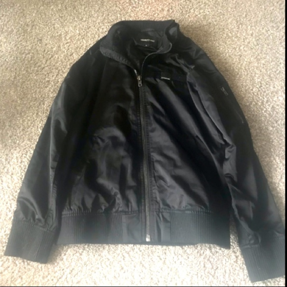Members only Jackets